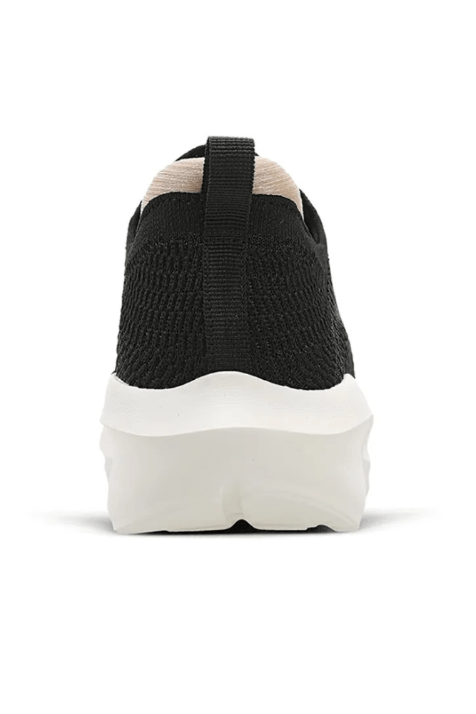 Tenis-Caminhada-Feminino-Olympikus-Lance-Pto-Preto