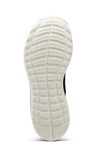 Tenis-Caminhada-Feminino-Olympikus-Lance-Pto-Preto