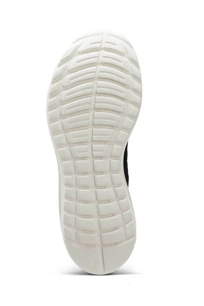 Tenis-Caminhada-Feminino-Olympikus-Lance-Pto-Preto