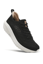 Tenis-Caminhada-Feminino-Olympikus-Lance-Pto-Preto
