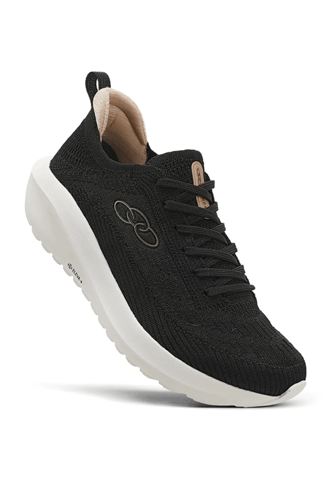 Tenis-Caminhada-Feminino-Olympikus-Lance-Pto-Preto