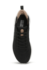 Tenis-Caminhada-Feminino-Olympikus-Lance-Pto-Preto