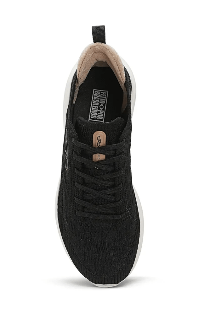 Tenis-Caminhada-Feminino-Olympikus-Lance-Pto-Preto