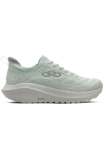 Tenis-Caminhada-Feminino-Olympikus-Lance-Vdjad-Verde