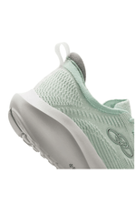 Tenis-Caminhada-Feminino-Olympikus-Lance-Vdjad-Verde