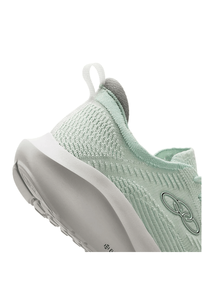 Tenis-Caminhada-Feminino-Olympikus-Lance-Vdjad-Verde