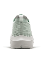 Tenis-Caminhada-Feminino-Olympikus-Lance-Vdjad-Verde