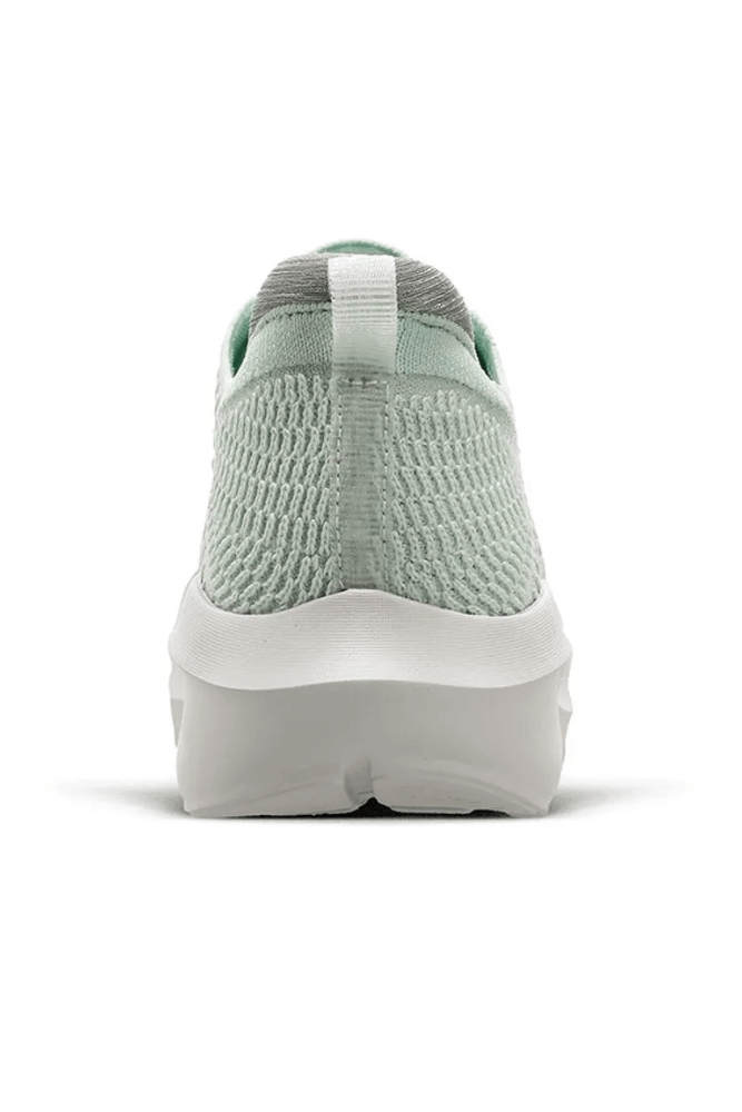 Tenis-Caminhada-Feminino-Olympikus-Lance-Vdjad-Verde