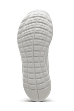 Tenis-Caminhada-Feminino-Olympikus-Lance-Vdjad-Verde
