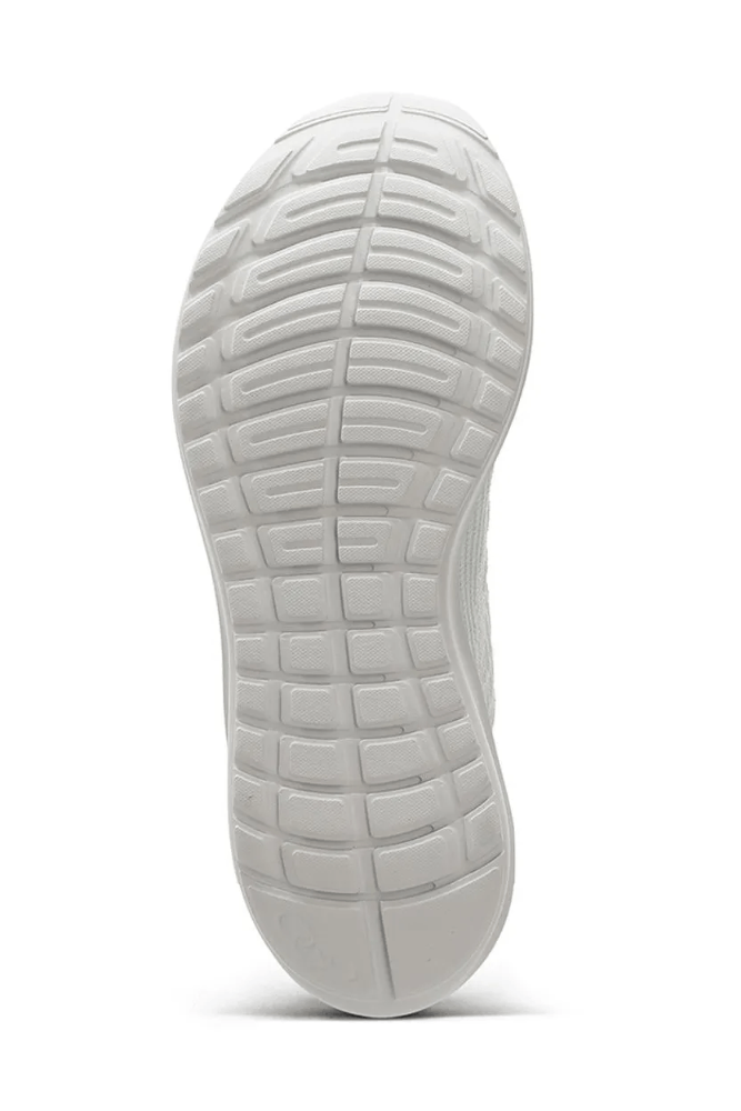 Tenis-Caminhada-Feminino-Olympikus-Lance-Vdjad-Verde