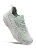 Tenis-Caminhada-Feminino-Olympikus-Lance-Vdjad-Verde