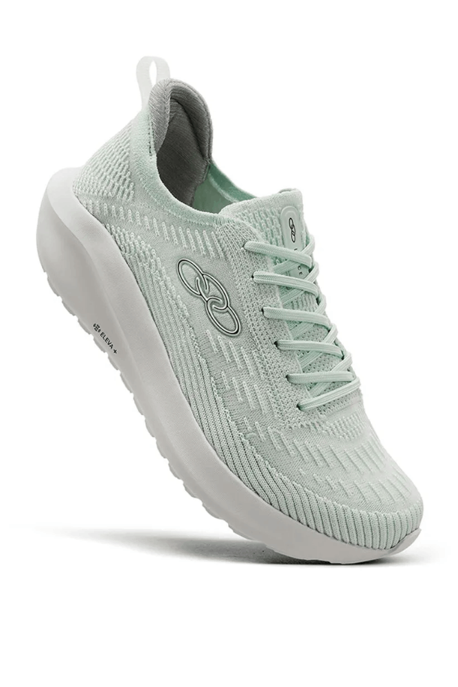 Tenis-Caminhada-Feminino-Olympikus-Lance-Vdjad-Verde