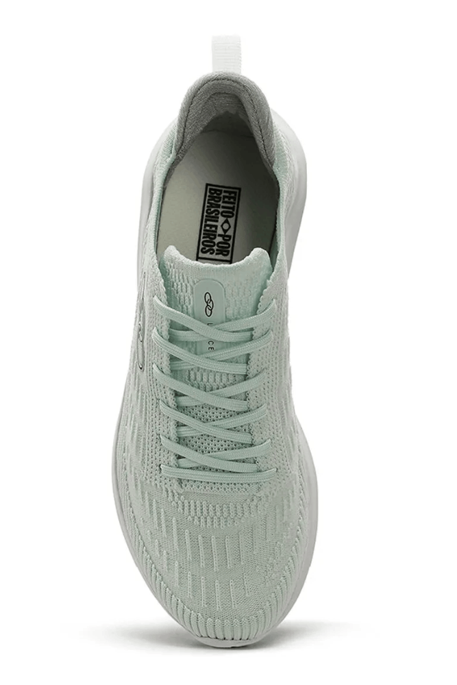 Tenis-Caminhada-Feminino-Olympikus-Lance-Vdjad-Verde