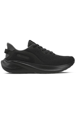 Tenis-Caminhada-Feminino-Olympikus-Virtuose-Ptoch-Preto