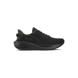 Tenis Caminhada Feminino Olympikus Virtuose-Ptoch Preto