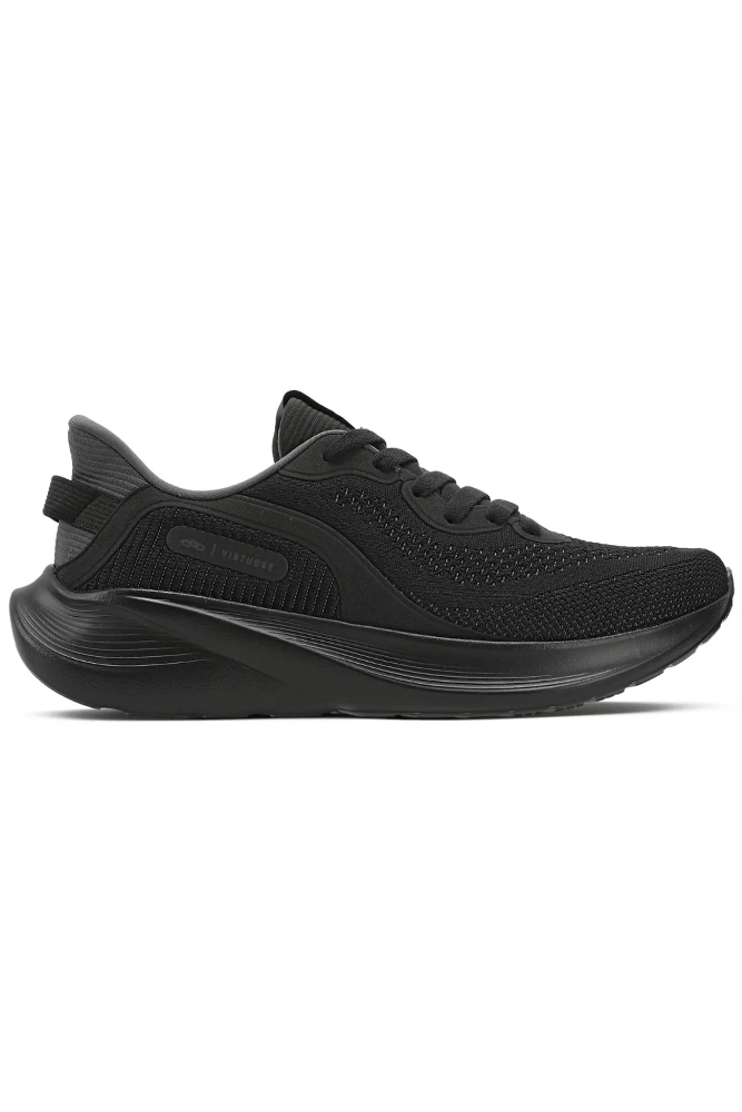 Tenis-Caminhada-Feminino-Olympikus-Virtuose-Ptoch-Preto