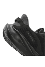 Tenis-Caminhada-Feminino-Olympikus-Virtuose-Ptoch-Preto