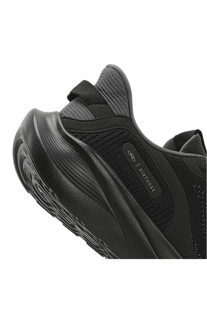 Tenis-Caminhada-Feminino-Olympikus-Virtuose-Ptoch-Preto