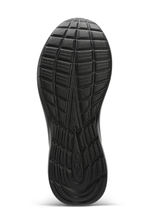 Tenis-Caminhada-Feminino-Olympikus-Virtuose-Ptoch-Preto