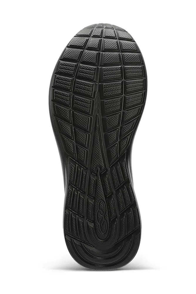 Tenis-Caminhada-Feminino-Olympikus-Virtuose-Ptoch-Preto