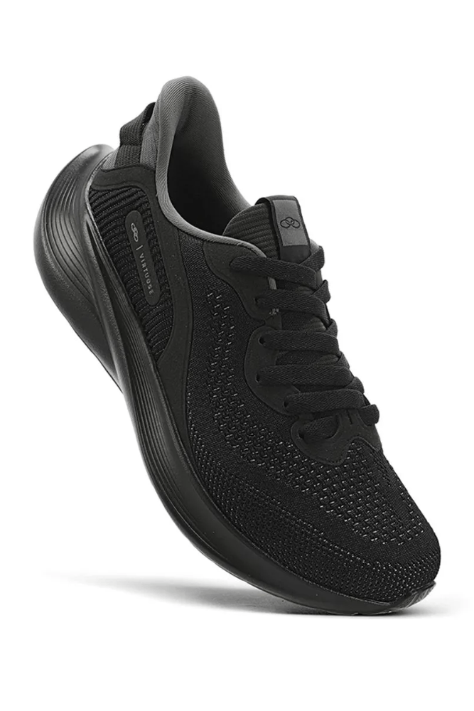 Tenis-Caminhada-Feminino-Olympikus-Virtuose-Ptoch-Preto
