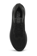 Tenis-Caminhada-Feminino-Olympikus-Virtuose-Ptoch-Preto