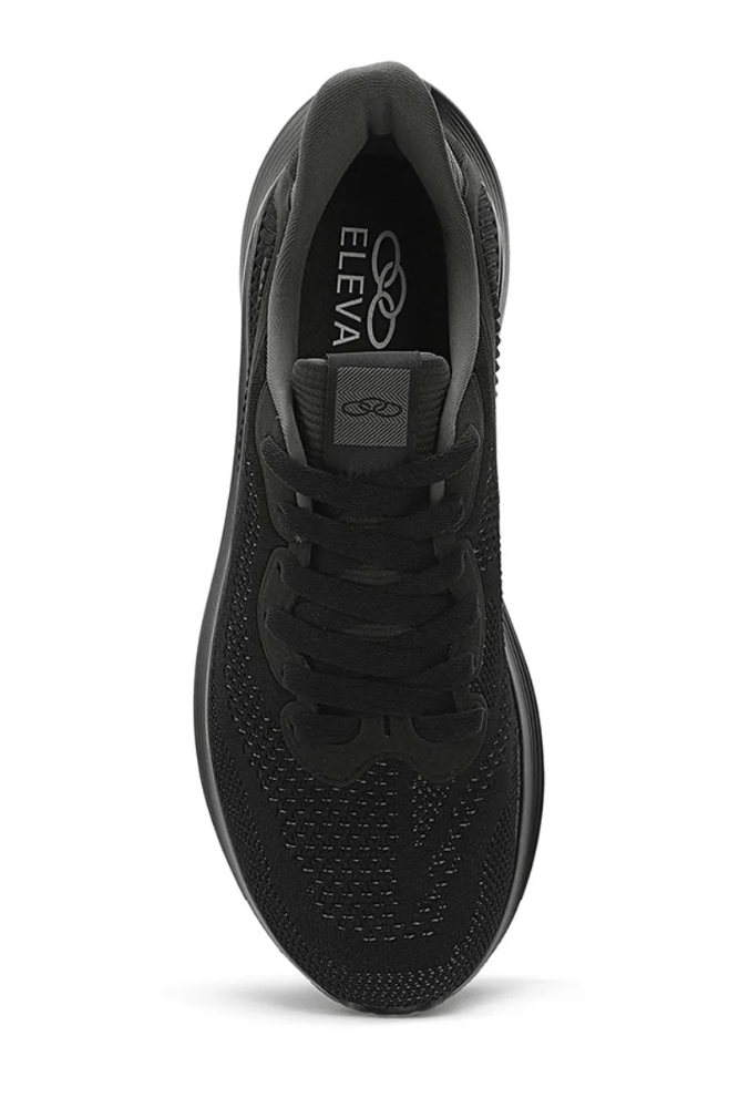 Tenis-Caminhada-Feminino-Olympikus-Virtuose-Ptoch-Preto
