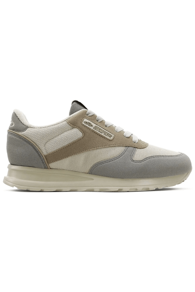 Tenis-Feminino-Jogginf-Olympikus-Jogging-101se-Mrfmlt-Branco