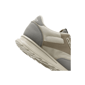 Tenis Feminino Jogginf Olympikus Jogging 101se-Mrfmlt Branco