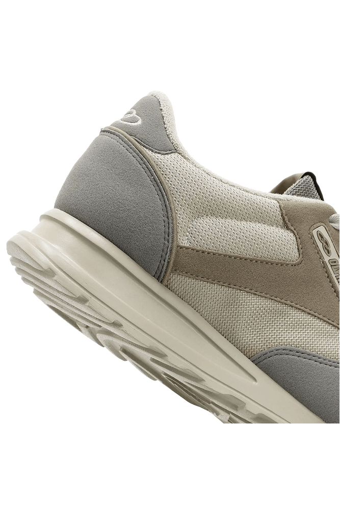 Tenis-Feminino-Jogginf-Olympikus-Jogging-101se-Mrfmlt-Branco