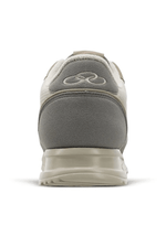 Tenis-Feminino-Jogginf-Olympikus-Jogging-101se-Mrfmlt-Branco