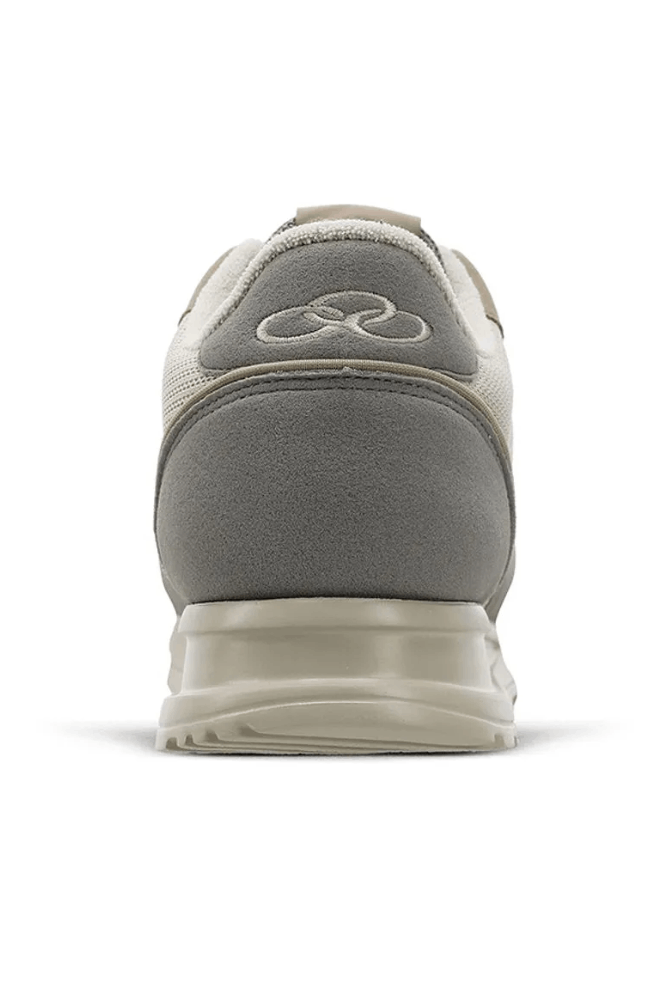 Tenis-Feminino-Jogginf-Olympikus-Jogging-101se-Mrfmlt-Branco