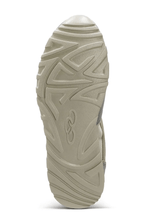 Tenis-Feminino-Jogginf-Olympikus-Jogging-101se-Mrfmlt-Branco