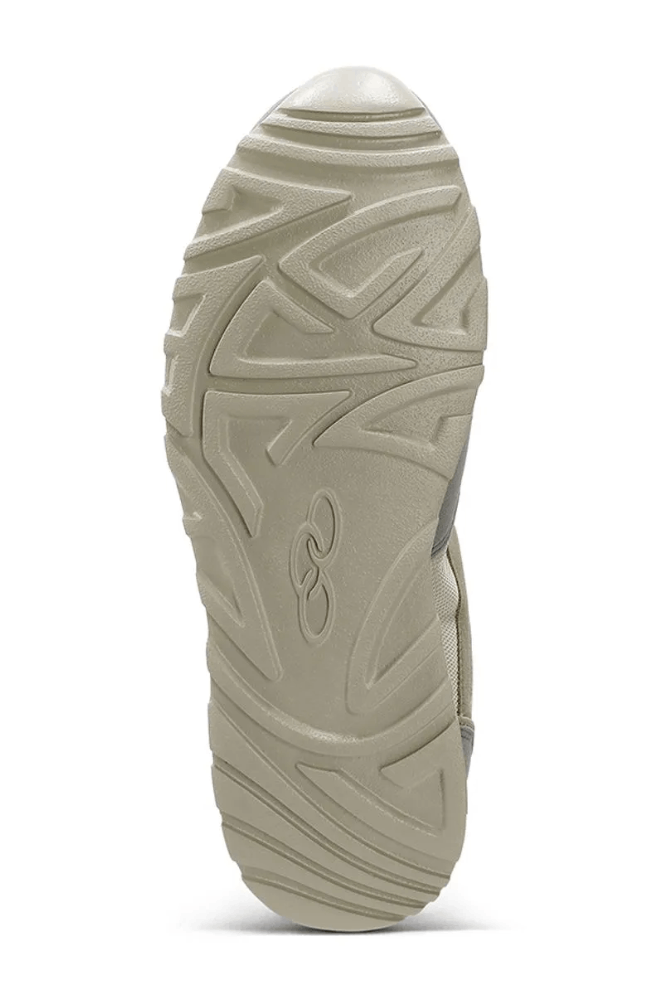 Tenis-Feminino-Jogginf-Olympikus-Jogging-101se-Mrfmlt-Branco