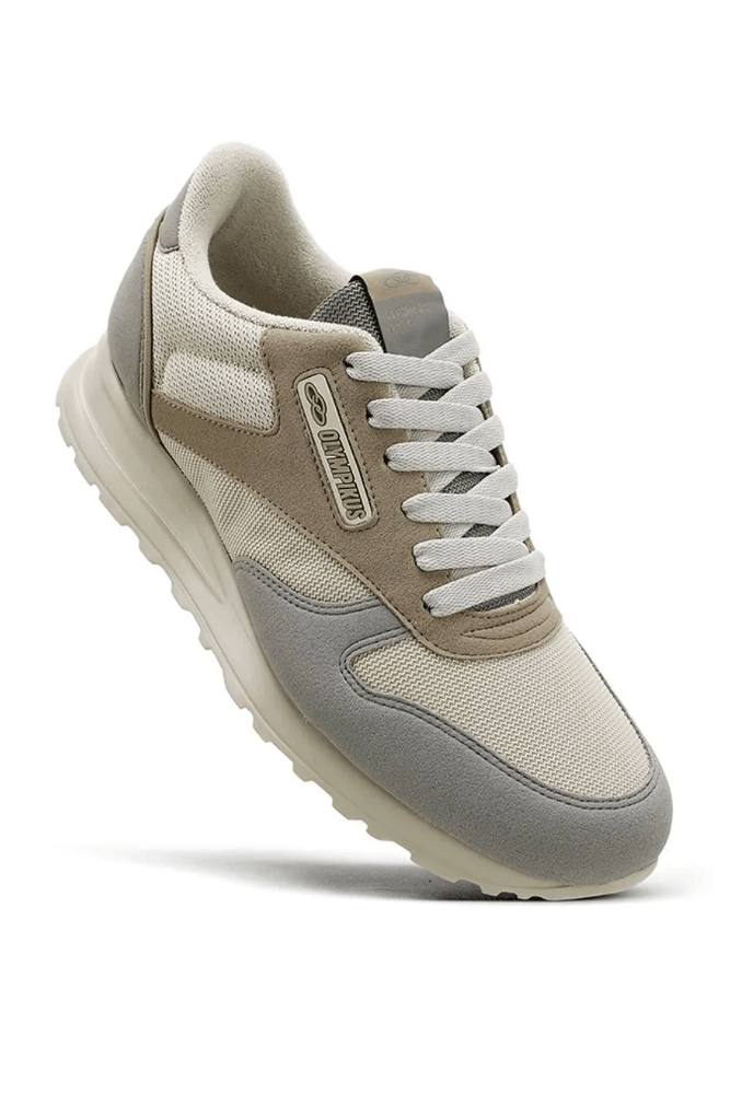 Tenis-Feminino-Jogginf-Olympikus-Jogging-101se-Mrfmlt-Branco