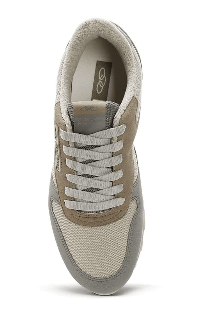Tenis-Feminino-Jogginf-Olympikus-Jogging-101se-Mrfmlt-Branco