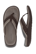 Chinelo-Olympikus-Caraiva-Chocst-Caqui