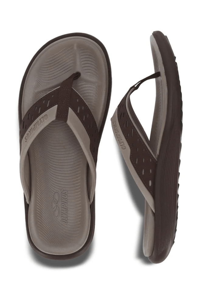 Chinelo-Olympikus-Caraiva-Chocst-Caqui