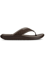 Chinelo-Olympikus-Caraiva-Chocst-Caqui