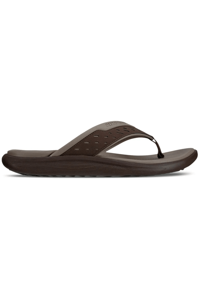 Chinelo-Olympikus-Caraiva-Chocst-Caqui