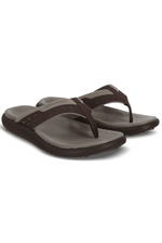 Chinelo-Olympikus-Caraiva-Chocst-Caqui
