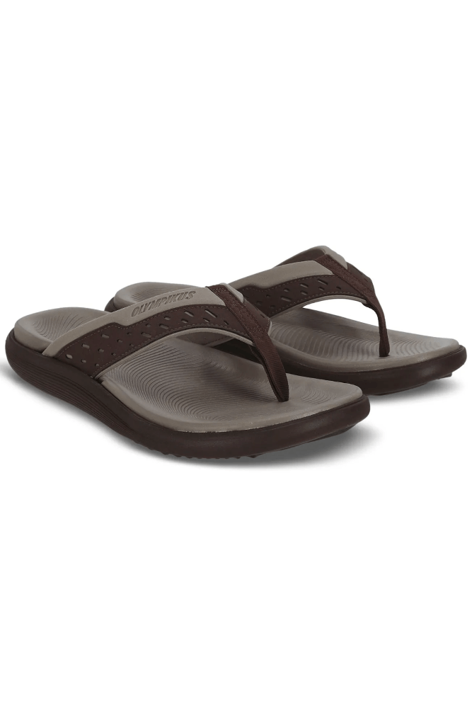 Chinelo-Olympikus-Caraiva-Chocst-Caqui
