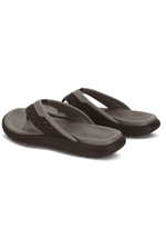 Chinelo-Olympikus-Caraiva-Chocst-Caqui