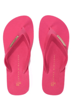 Chinelo-Dedo-Jorge-Bischoff-J19213001-Rosa