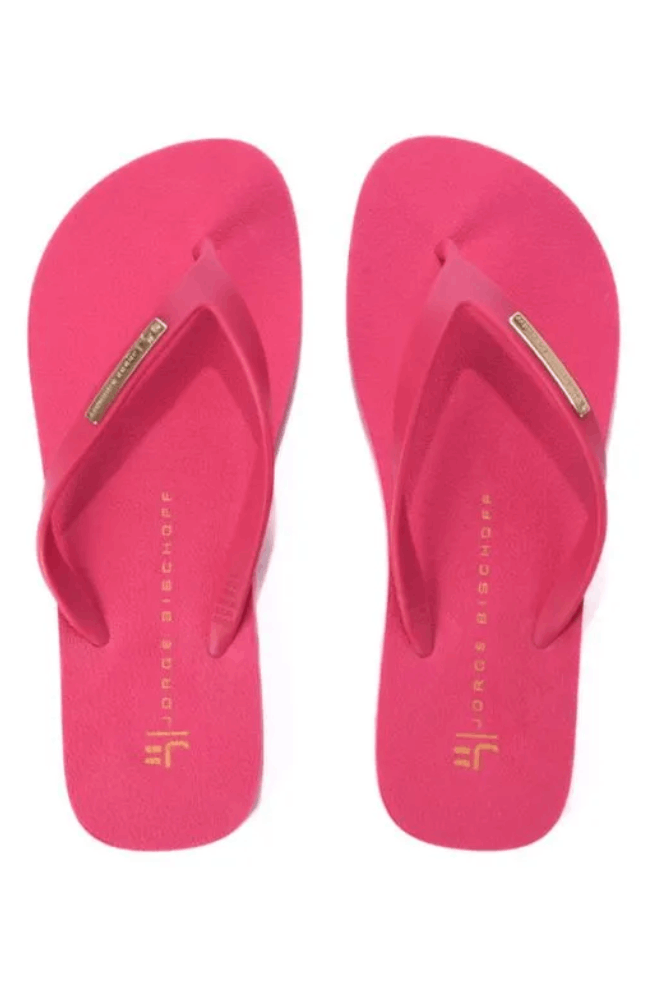 Chinelo-Dedo-Jorge-Bischoff-J19213001-Rosa