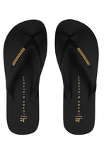 Chinelo-Dedo-Jorge-Bischoff-J19213001-Preto