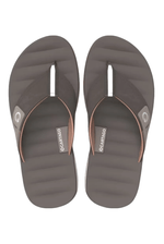 Chinelo-Cartago-10954-Bo673-Marrom