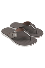 Chinelo-Cartago-10954-Bo673-Marrom