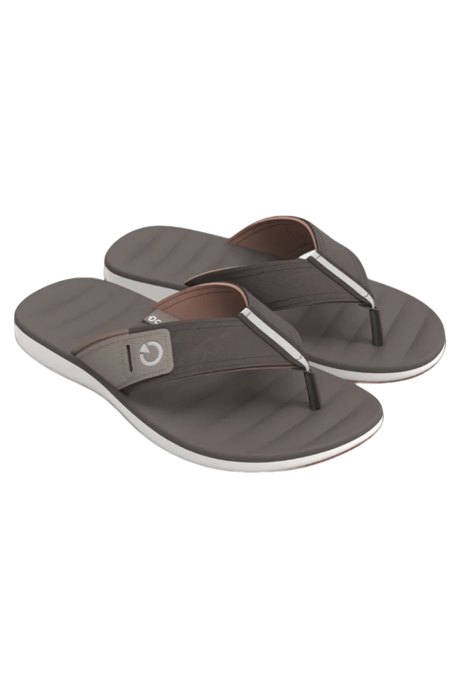 Chinelo-Cartago-10954-Bo673-Marrom