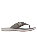 Chinelo-Cartago-10954-Bo673-Marrom